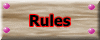 Rules 