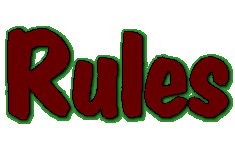 Rules 