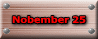 Nobember 25 