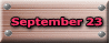 September 23 