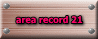 area record 21 