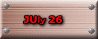 JU���� 26