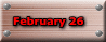 February 26