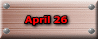 April 26
