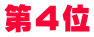 ��S��